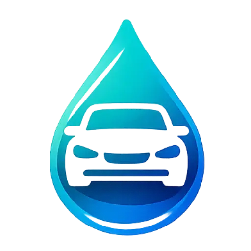 Lavage auto à domicile Millay